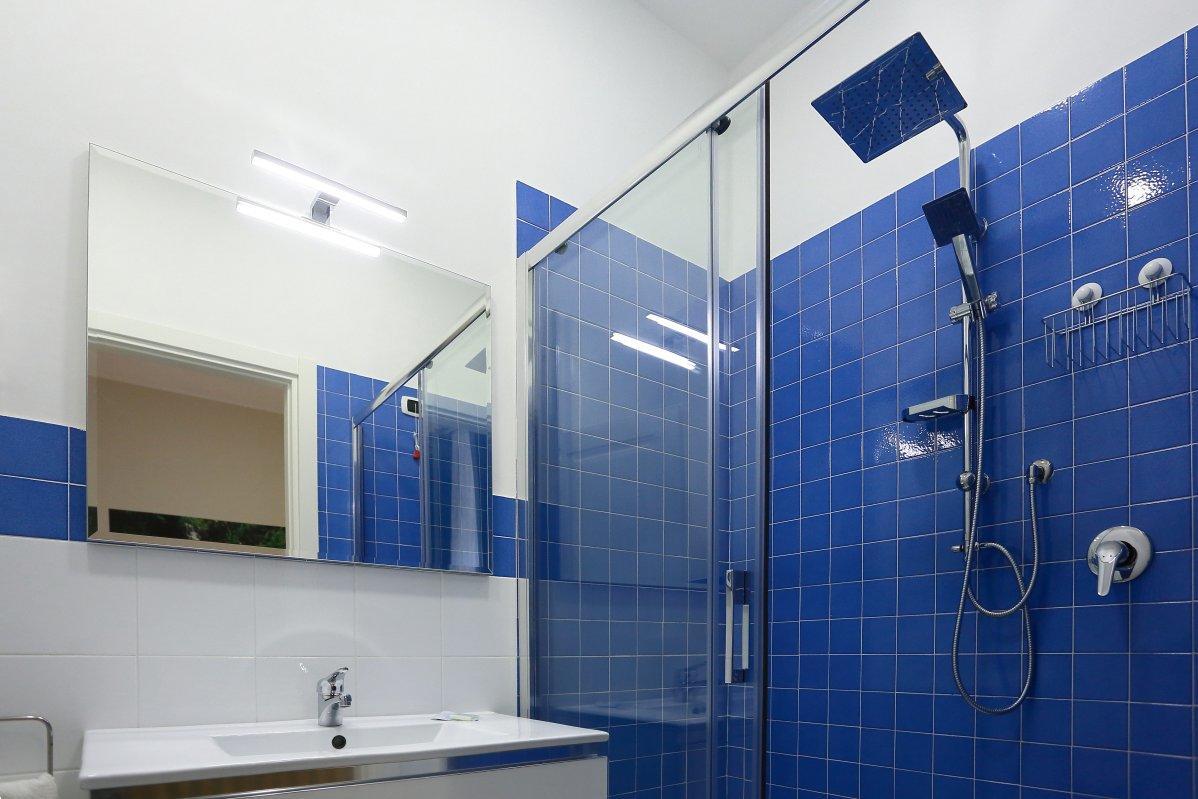 נאפולי B&B Rosolino מראה חיצוני תמונה
